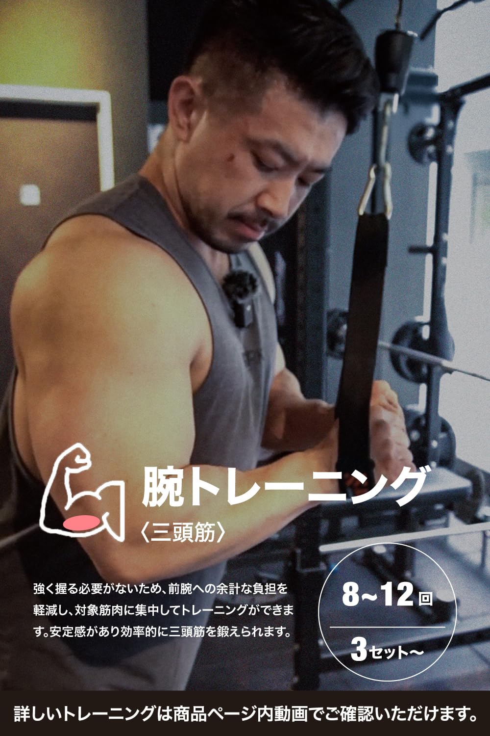 Amazon.co.jp: ALLOUTトレーニングギア: ALLOUT トレーニングギア